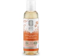 Natura Siberica Enriched Cleansing Tonic Anti-Age - 200 ml