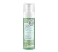 Natura Siberica Tónico Facial Nutritivo 100 ml