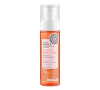 Natura Siberica Moisturising Face Tonic - 100 ml