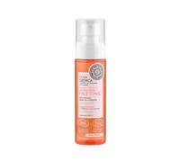 Natura Siberica Tonico Hidratante 100 ml