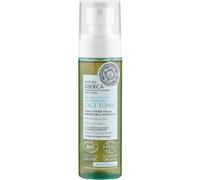 Natura Siberica Tonico Nutriente Viso 100ml - Tonico viso