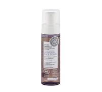 Natura Siberica Tonico viso certificato biologico per pelli sensibili, 100 ml, 8741E