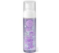 Toner-mist viso antiossidante idratante al mirtillo Anti-OX Wild Blueberry Natura Siberica