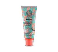 Natura Siberica C-BERRICA. Maschera viso Turbo Energy