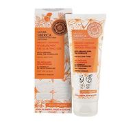 Natura Siberica Hyaluronic Exfoliating Gel - 75 ml