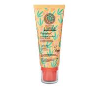 Maschera viso Gloria Vitaminica alla vitamina C Oblepikha C-Berrica Natura Siberica