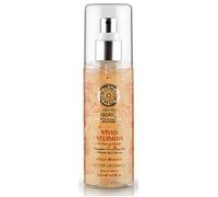 Natura Siberica Vitamine Vivide Capelli e Corpo 125 ml - Tonico/Spray
