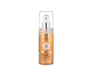 Natura Siberica Vivid Vitamins for Hair and Body - 125 ml