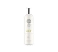 Natura Siberica White Cedar Acondicionador 400 ml
