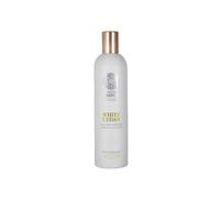 Natura Siberica White Cedar Champu 400 ml