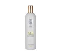 Natura Siberica Copenhagen White Cedar Volume Shampoo 400 ml