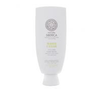 Natura Siberica White Cedar Mascarilla Capilar 0,2 l
