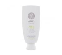 Natura Siberica White Cedar Mascarilla Capilar 400 ml