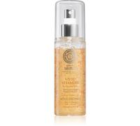 Natura Siberica Wild Herbs and Flowers vitamine intense per corpo e capelli 125 ml
