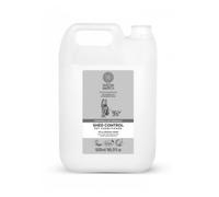 Natura Siberica Wilda Balsamo Anticaduta 5000ml