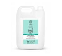 Natura Siberica Wilda Balsamo Antistress 5000ml