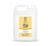 Natura Siberica Wilda Balsamo Delicado 5000ml