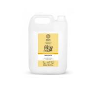 Natura Siberica Wilda Balsamo Delicado 5000ml