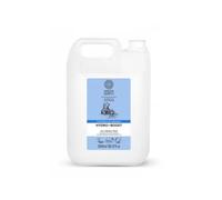 Natura Siberica Wilda Balsamo Idro boost 5000ml