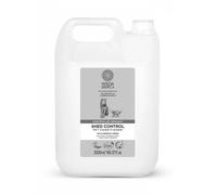 Natura Siberica Wilda Balsamo Anticaduta 5000ml