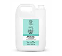 Natura Siberica Wilda Balsamo Antistress 5000ml