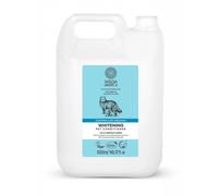 Natura Siberica Wilda Balsamo capelli Bianchi 5000ml
