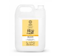 Natura Siberica Wilda Acondicionador Delicado 5000 ml