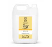 Natura Siberica Wilda Balsamo Delicado 5000ml - Balsamo per capelli