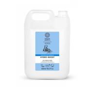 Natura Siberica Wilda Acondicionador Hydro-Boost 5000 ml