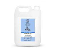 Natura Siberica Wilda Balsamo Idro Boost 5000ml - Balsamo capelli