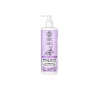 Natura Siberica Wilda Acondicionador Urban-Detox 5000 ml