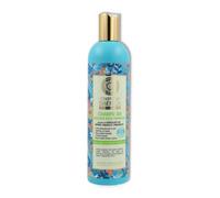 Natura Siberica Wilda Balsamo Urban-Detox 5000ml