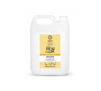 Natura Siberica Wilda Shampoo Delicato 5000ml