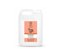 Natura Siberica Wilda Champu Desenredante 5000 ml