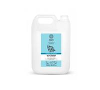 Natura Siberica Wilda Champu Pelo Blanco 5000 ml