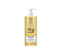 Natura Siberica Wilda sapone Delicato 5000ml