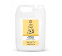 Natura Siberica Wilda Champu Delicado 5000 ml