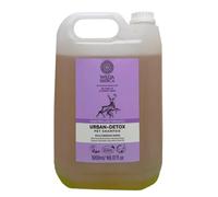 Natura Siberica Wilda Shampoo Urban-Detox 5000ml