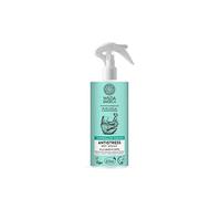 Natura Siberica Wilda Spray Antiestres 250Ml Cura della persona e salute
