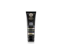 Natura Siberica Wolf Code Crema Protettiva Esterna Viso E Mani 80ml - Crema viso