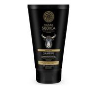 Natura Siberica Gel Glacial Para Después Del Afeitado Yak y Yeti