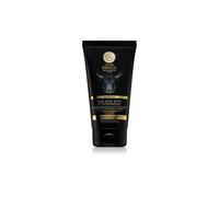Natura Siberica Gel Glacial Para Después Del Afeitado Yak y Yeti