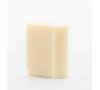 Natura Siciliana Segesta Sapone Nutriente Alla Mandorla 100 gr
