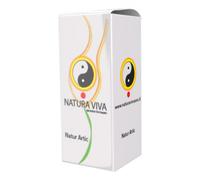 Natura Viva NATUR ARTIC GOCCE 50 ML