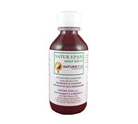 Natura Viva NATUR EPABI SENZ'ALCOL 100 ML