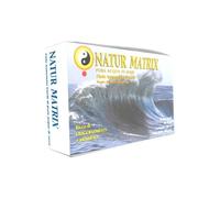 Natura Viva NATUR MATRIX 30 FIALE BEVIBILI