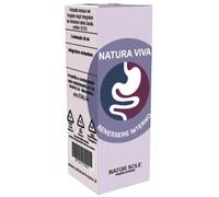Natura Viva NATUR SOLE GOCCE 50 ML