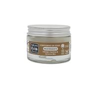 NATURABIOCOSMET Finocchio Crema contorno occhi 30ml