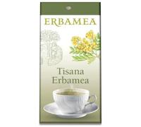 NATURADIRETTA Srl DIMANN TISANA 15 STICK