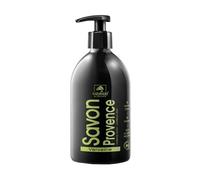 Naturado Sapone Provenza Verbena Bio 500ml - Sapone